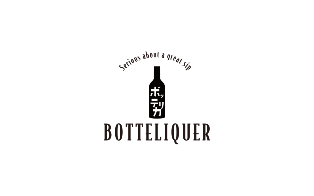 BOTTELIQUER