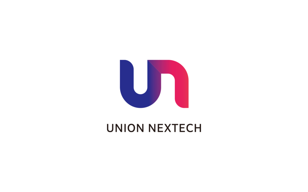 Union Nextech